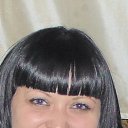 ���� �����, �����������, 37 ��� - ��������� 9 ������ 2013 � ������ ���� ����������