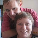 ���� �� ������� ���� ����������