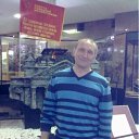 ���� ����, ������, 54 ���� - ��������� 27 ����� 2011 � ������ ���� ����������