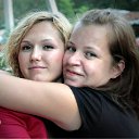 ���� ����� ����������), ������, 41 ��� - ��������� 23 ���� 2012 � ������ �������