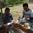 ���� Dima, ����, 46 ��� - ��������� 4 ������� 2010 � ������ ���� ����������