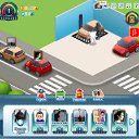 ���� ����, �����-���������, 34 ���� - ��������� 22 ����� 2011 � ������ �RoadKing�