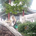 ���� ����, �����������, 34 ���� - ��������� 2 ������ 2012 � ������ ���� ����������