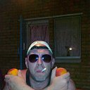 ���� Butch$���������, ���������, 51 ��� - ��������� 24 �������� 2012 � ������ ���� ����������