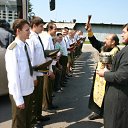 ���� ����, �����, 36 ��� - ��������� 3 ������ 2009 � ������ �������