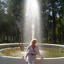 ���� ����, ������, 60 ��� - ��������� 5 ������� 2012 � ������ ���� ����������