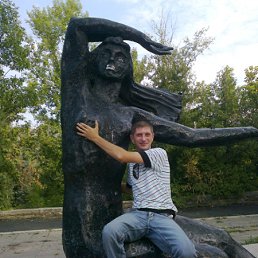 ���� Alex, ������-��-����, 46 ��� - ��������� 19 ������ 2012