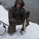 ���� �����, ������, 57 ��� - ��������� 25 ������ 2011