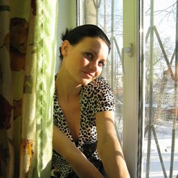 ���� ���������, ���������, 37 ��� - ��������� 16 ������ 2011