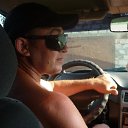 ���� ����, �����-��������, 54 ���� - ��������� 12 ���� 2013 � ������ ���� ����������