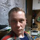 ���� �������, �����������, 47 ��� - ��������� 3 ������� 2012 � ������ ���� ����������