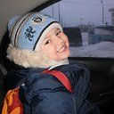 ���� Fara, ������, 44 ���� - ��������� 30 ���� 2012 � ������ ���� ����������