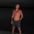 ���������� ��� ������ � ���������� ������� http://vkontakte.ru/app1713637