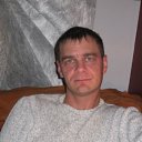 ���� �����, �����-��������� - ��������� 5 ������� 2009 � ������ ������