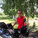 ���� ������ Z O V, ���������, 40 ��� - ��������� 2 ���� 2013 � ������ ���� ����������