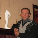 ���� �������, �����-���������, 52 ���� - ��������� 19 ���� 2013 � ������ ���� ����������