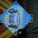 ���� ����, �����, 41 ��� - ��������� 6 ������ 2012