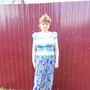 ���� 2013 �. �� ������� ���� ����������