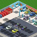 ���� ������, ������ - ��������� 8 �������� 2012 � ������ �RoadKing�