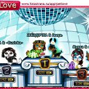 ���� �����, ���������, 37 ��� - ��������� 27 ������� 2010 � ������ �PetLove�