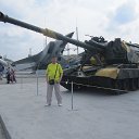 ���� �������, ������, 47 ��� - ��������� 1 ������� 2013 � ������ ���� ����������