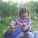 �������. �� ������� �RoadKing�