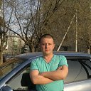 ���� ������, ������, 50 ��� - ��������� 9 ���� 2013 � ������ ���� ����������