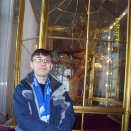 ���� �����, �����-���������, 43 ���� - ��������� 2 ������� 2010