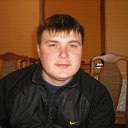 ���� ���, �������, 41 ��� - ��������� 2 ���� 2010 � ������ ���