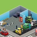 ���� ����������, ����, 29 ��� - ��������� 6 ���� 2011 � ������ �RoadKing�