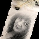 ���� �����, �������� - ��������� 30 �������� 2012 � ������ ���� ����������