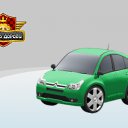 ���� ��������, ��������, 55 ��� - ��������� 23 ���� 2011 � ������ �RoadKing�