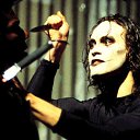 ���� �����, ������, 35 ��� - ��������� 24 ������� 2010 � ������ ������ �����(The Crow)�