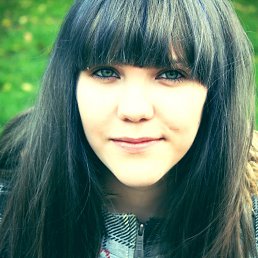 ���� ��, ��������, 32 ���� - ��������� 22 ������� 2012