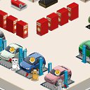 ���� �����, �����-��������� - ��������� 15 ������� 2012 � ������ �RoadKing�