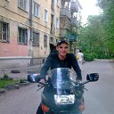 ���� �������, �����, 47 ��� - ��������� 7 ��� 2011 � ������ ���