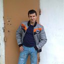 ���� Denchik, �������� - ��������� 2 ������ 2012 � ������ ���� ����������