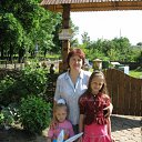 �� ������ �� ������� ���� ����������