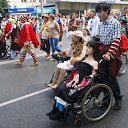 ���� �������, �����, 69 ��� - ��������� 30 ���� 2012 � ������ �������� ��������
