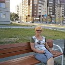 ���� � � � � �, ������ - ��������� 29 ���� 2013