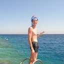 ���� �������, ����������, 39 ��� - ��������� 20 �������� 2010 � ������ �������)�