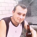 ���� Vladislav, ���������, 39 ��� - ��������� 7 ���� 2012 � ������ �������