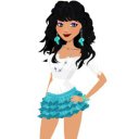 ���� ���������, ������ - ��������� 10 ������� 2013 � ������ ���������