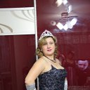 ���� �����, �������, 50 ��� - ��������� 3 ������ 2013 � ������ �����