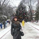 ���� ������, ������, 50 ��� - ��������� 14 ������ 2012 � ������ ���� ����������