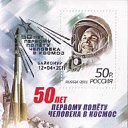 ���� ����, ��������, 67 ��� - ��������� 9 ������ 2012