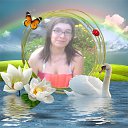 ���� ������, ���������, 41 ��� - ��������� 17 ������ 2012 � ������ ������ �����