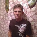 ���� �����, �������, 44 ���� - ��������� 24 ���� 2013 � ������ ���� ����������