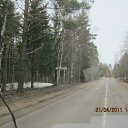  , -, 57  -  22  2012   ,     .