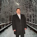 ���� �����, ������, 69 ��� - ��������� 30 ������� 2011